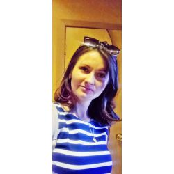 ������ �������� ����������� �������� �� �������